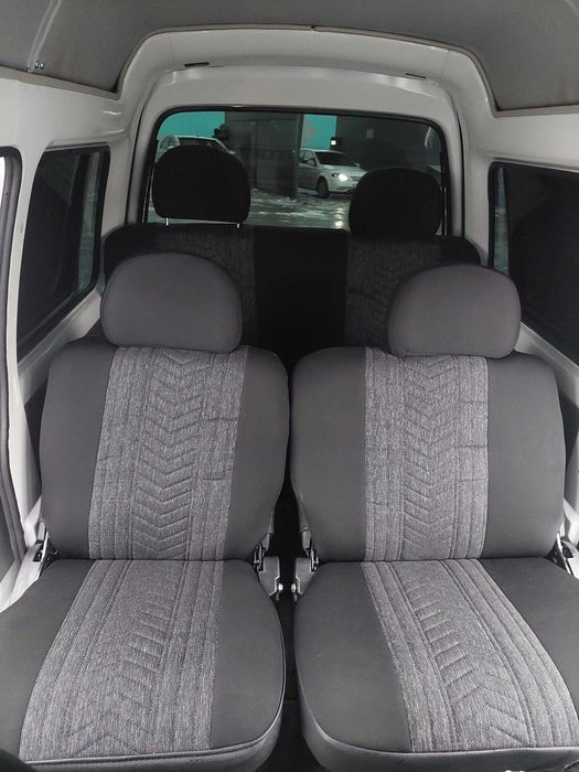 Дамас 2023, 11000км юрган сотилади!!!