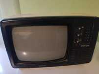Televizor colectie sport 206