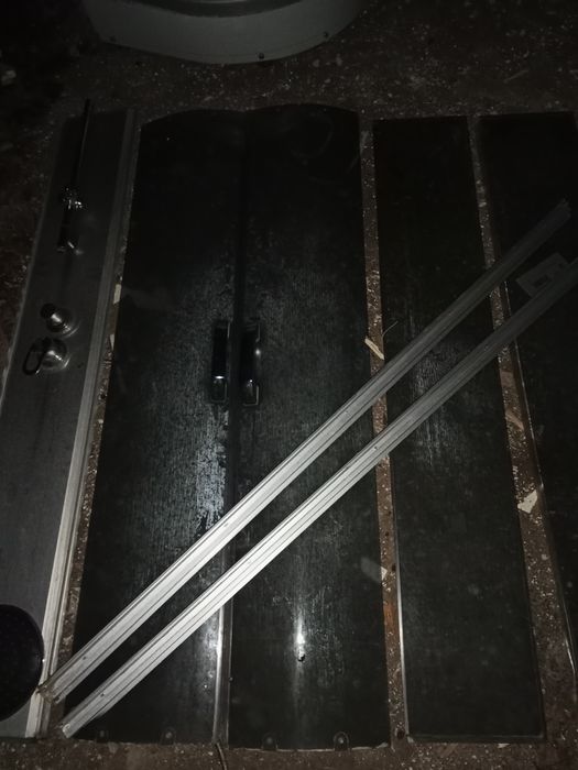 Унитазы раковины б/у в отличном состоянии