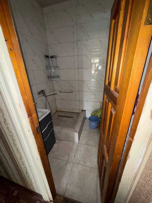 Юнусабад 11, 3х/2/4, 70м2, не торец, балк 1,5*6. Ор-р: Мегапланет