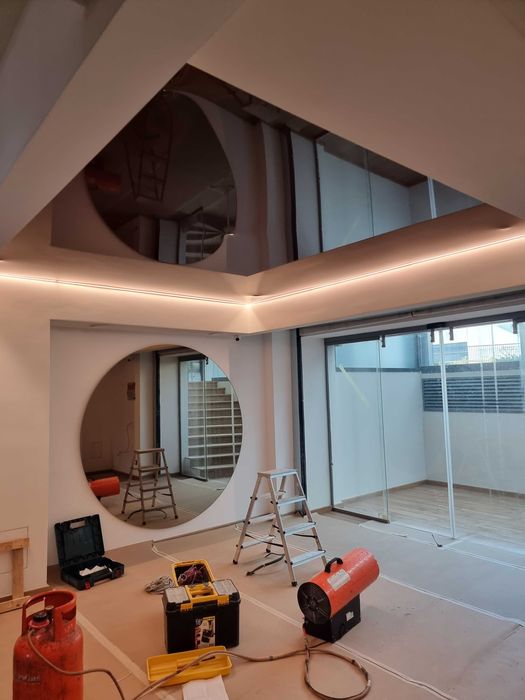 Tavane Extensibile de Lux, oferta 100 lei/mp minim 50 mp