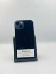 iPhone 13 - 256gb memorie, 85% baterie, 1 an garantie