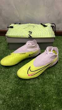 Nike Phantom GX Elite FG