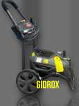 Karcher карчер "GIDROX"   150 бар    .        .      ГАРАНТИЯ - 1 год