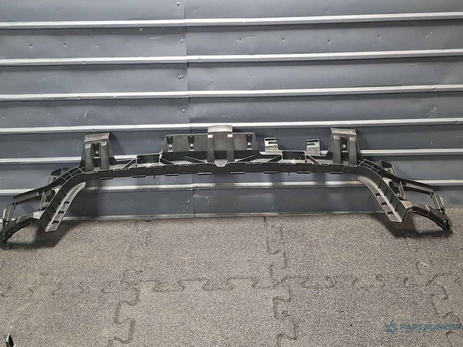 Suport montare bara spate AUDI A3 Sportback 8VA, 8VF 2012 - > TDI CLHA 8V4807385