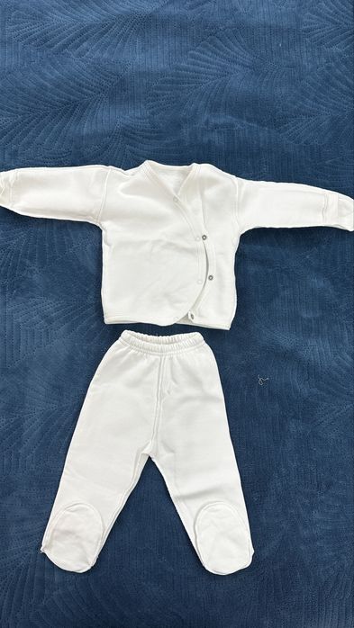 Одежда для ребенка. Разное