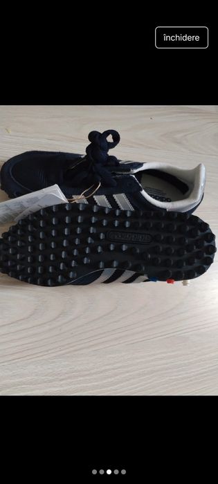 Adidasi originali ADIDAS
