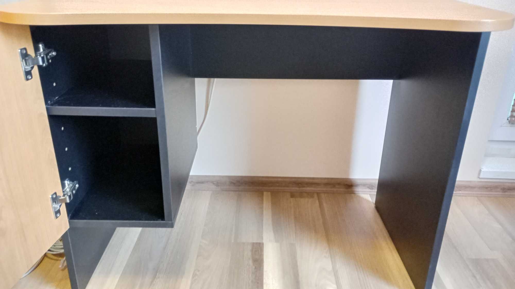 Ученическо Бюро 60x90x70