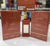 Trussardi Passeggiata In Galleria Vittorio Emanuele II EDP 100ml