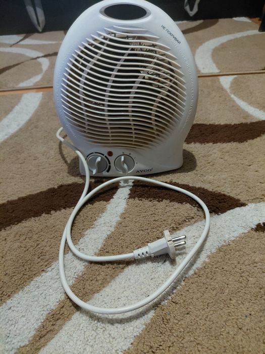Духалка  Ayco...
