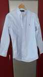 Camasa casual Polo Ralph Lauren