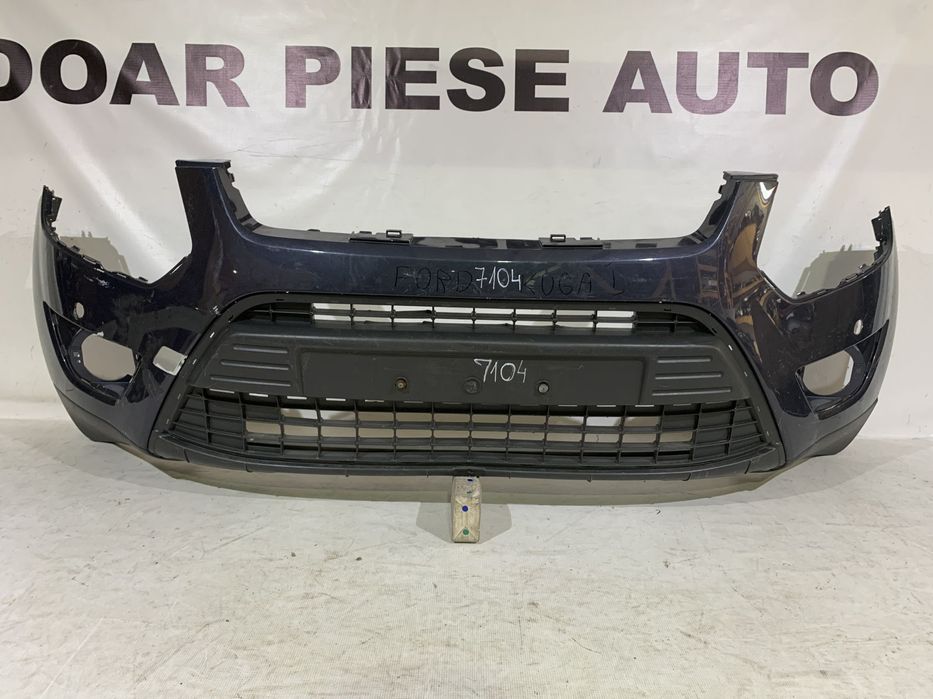 Bara fata Ford Kuga, 2009, 2010, 2011, 2012, cod origine OE 8V41-17757.