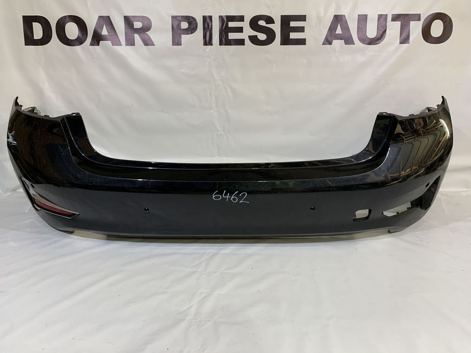 Bara spate BMW Seria 3 G20, 2019, 2020, 2021, 2022, cod origine OE 51127427998.