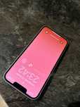 Iphone 14 128gb purple