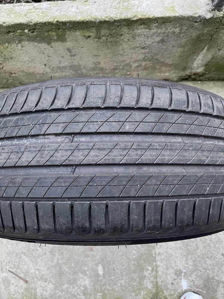 Vand 4 anvelope noi Michelin Primacy 4 - 225 50 r18