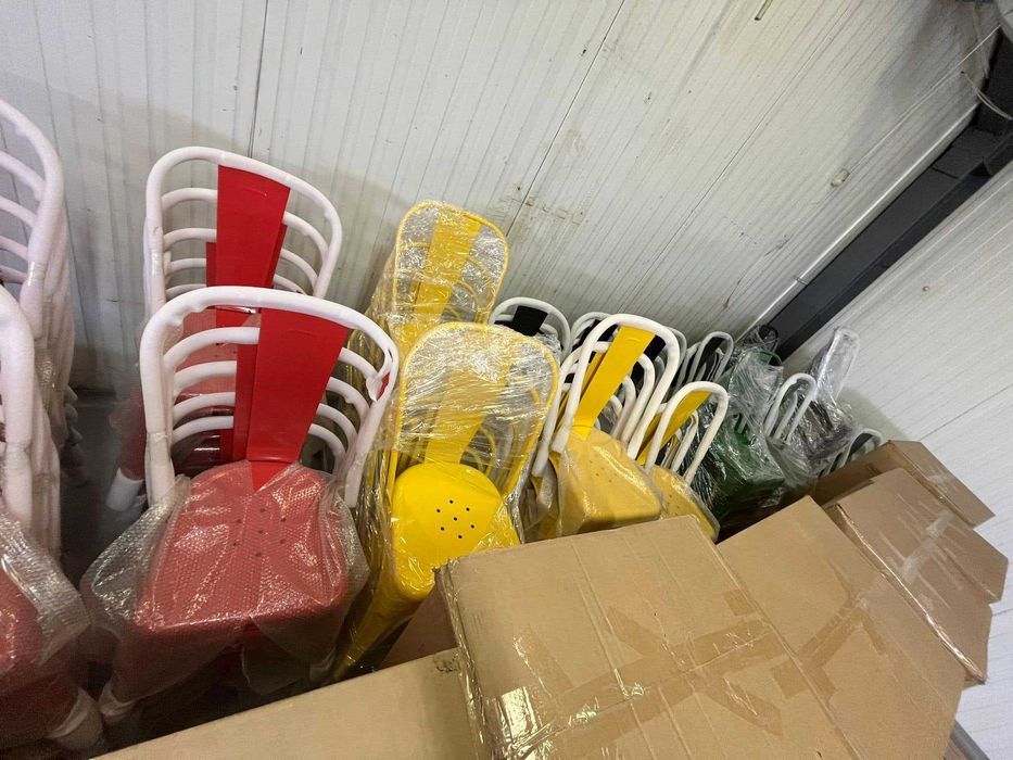 Стол Реликс Стол Лавида Плотове Верзалитов / обзавеждане за заведение