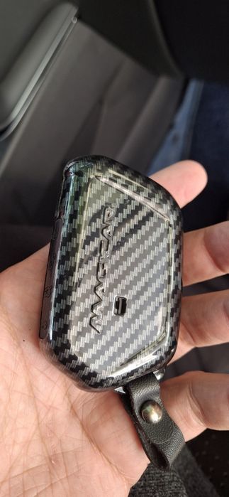 Продам толко пейжер от magicar 907s.факат пейжер.не комплект.