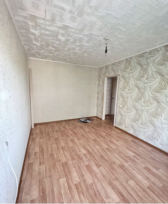 Продам 1 комн. гостиничного типа