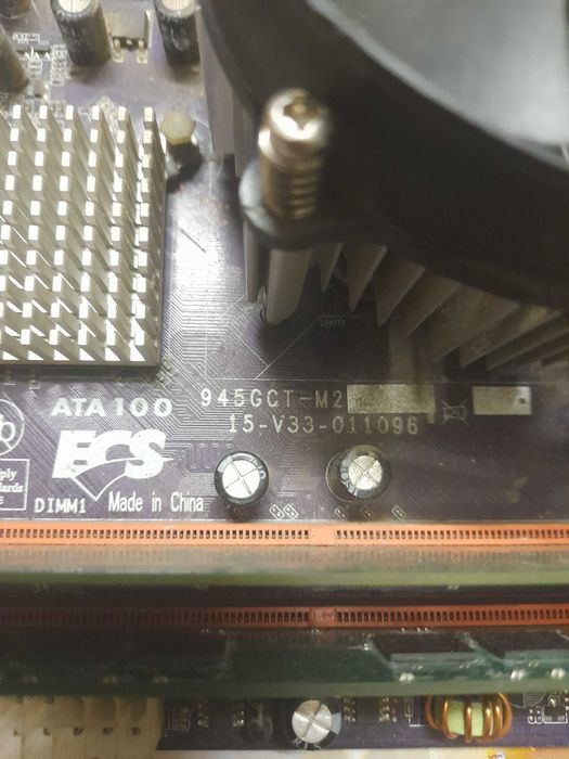 ОЗУ/CPU_для ноутбуков и ПК+CDROM/HDD+материнка