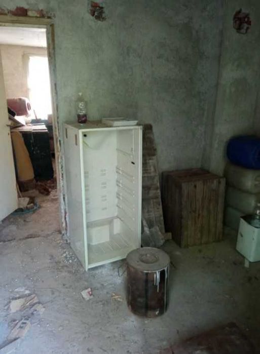 Продава КЪЩА област София, гр. Своге с. Владо Тричков