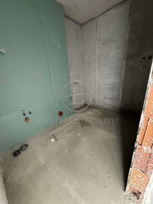 Продава се Тристаен апартамент в Пловдив, Христо Смирненски - 113 кв.м за 1638 €/кв.м - Снимка #10