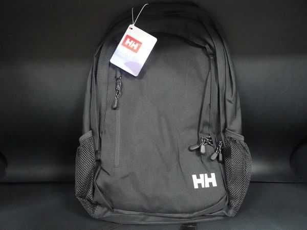 Rucsac de la Helly Hansen 2.0 HARD