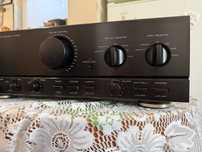 Kenwood KA-5020