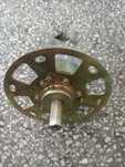 Vând servomotor stabilizator
