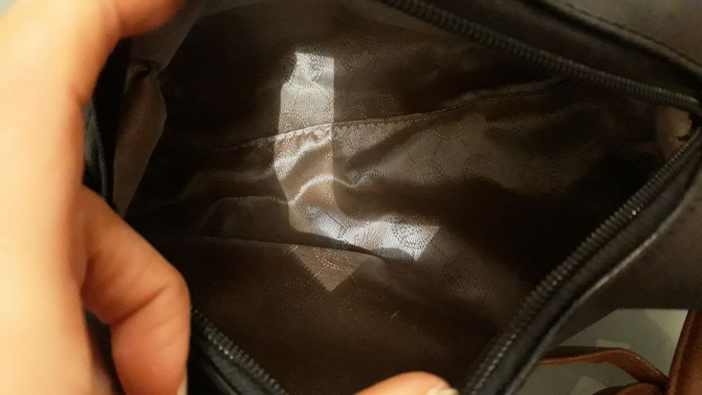 Чанта Michael Kors