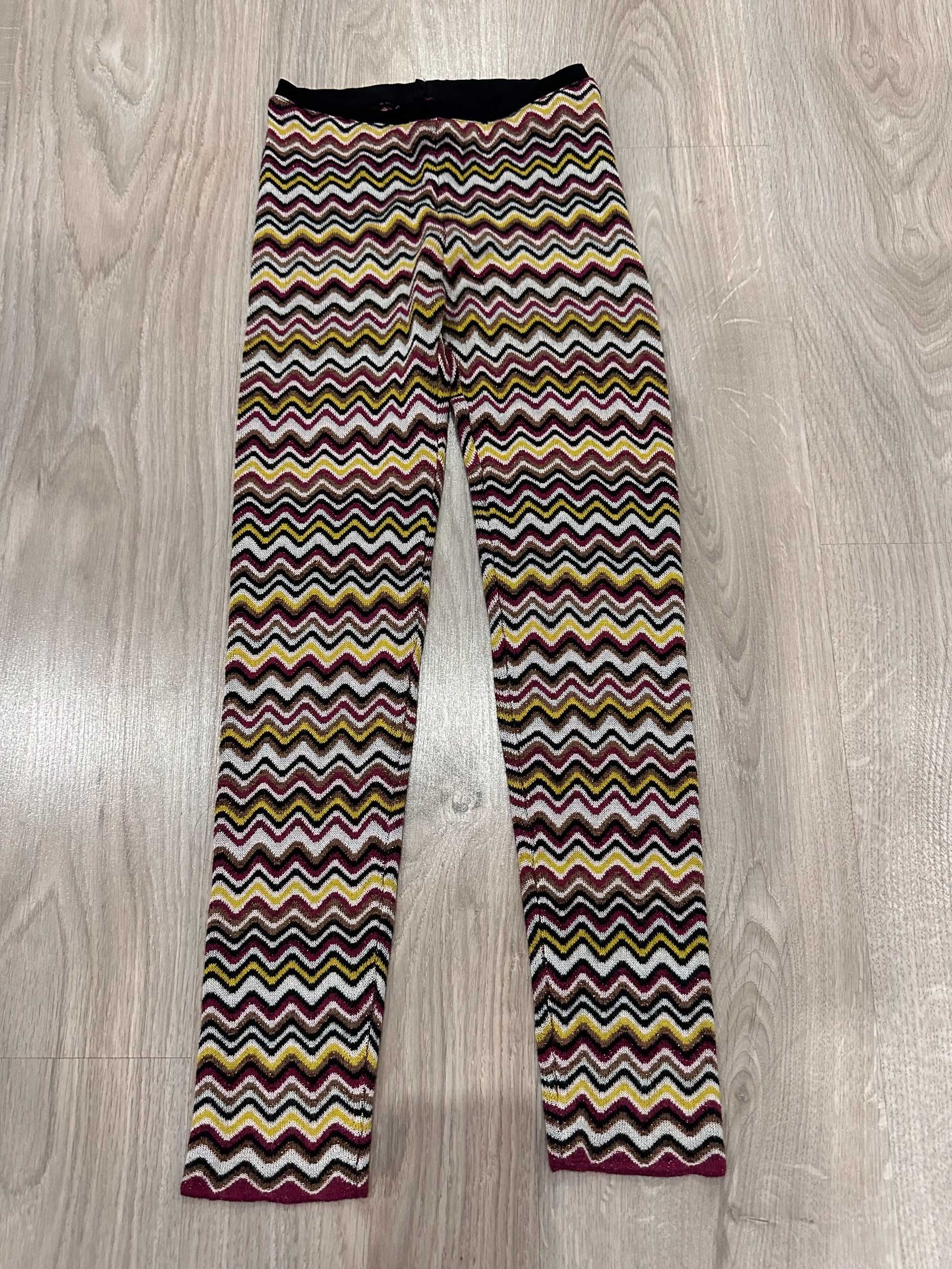 MISSONI Lindex клин за момиче