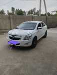 Cobalt 2- pozitsiya minishga tayyor kraskalari bor korvolasla