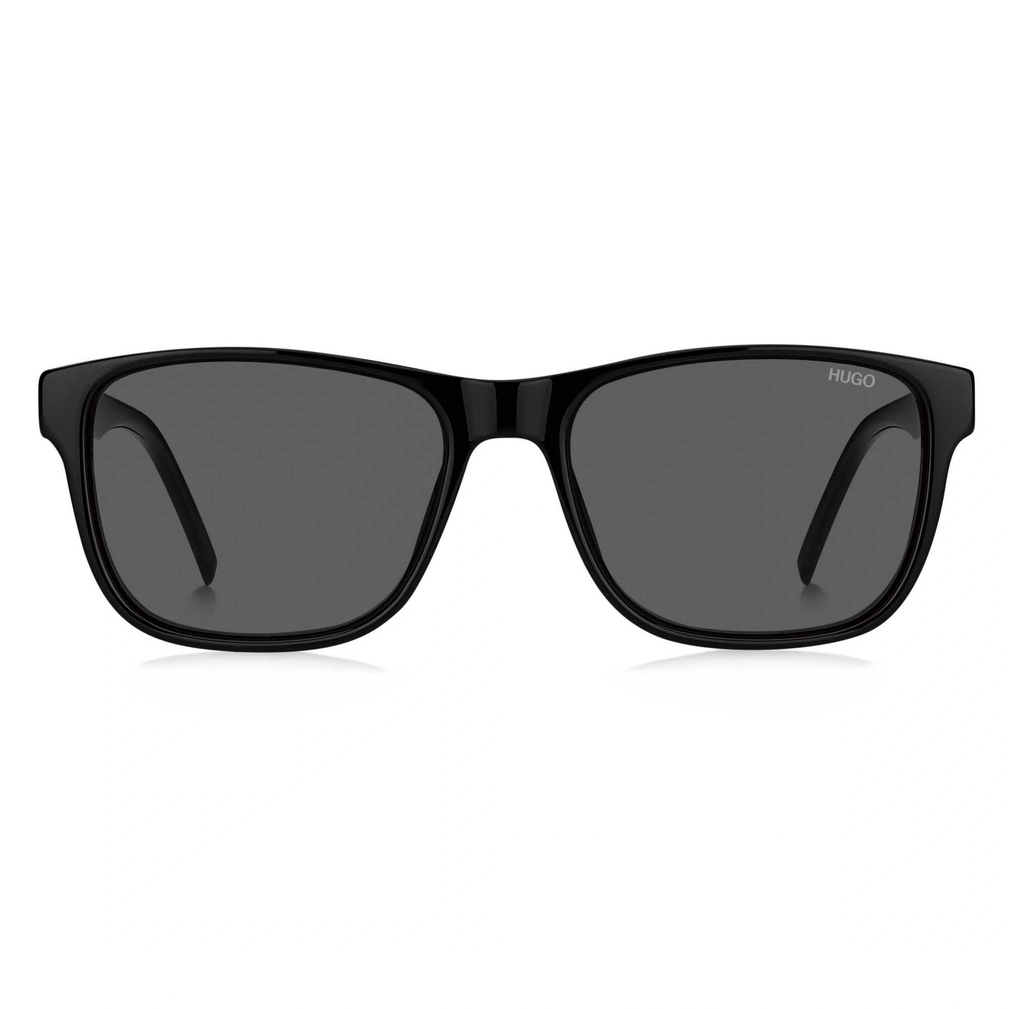 Оригинални мъжки  слънчеви очила Hugo BOSS -40%