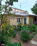 Casa cu 3 camere de vânzare in Rahova