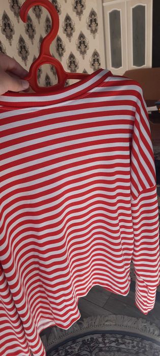 Аёллар учун кофта юбка