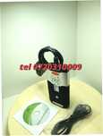 Delphi 150 Tester Auto Diagnoza Multimarca Bluetooth