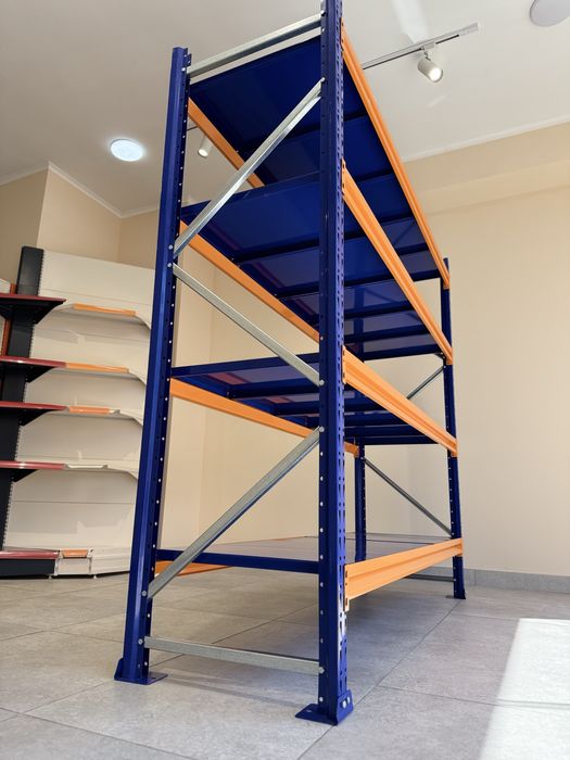 #stelaj #stellaj #витрина #полка #стелаж #стеллаж #vitrina #polka