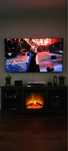Lg oled C2 65 inch 165 cm