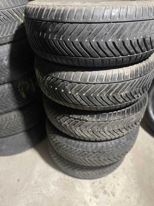 Cauciucuri 215/65 R16 , 205/55 R16 , 205/60 R16