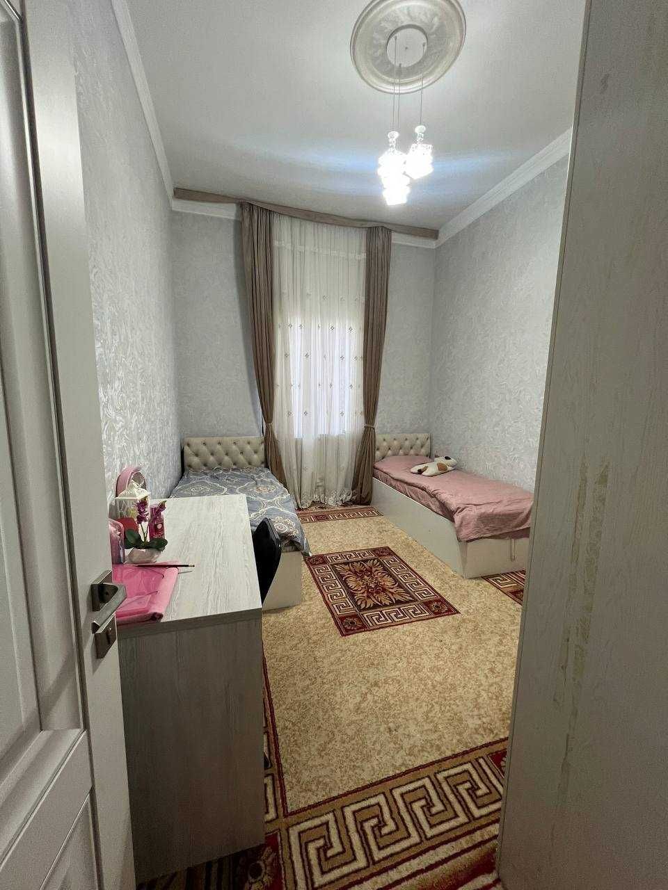 Участка 3.2 сотук