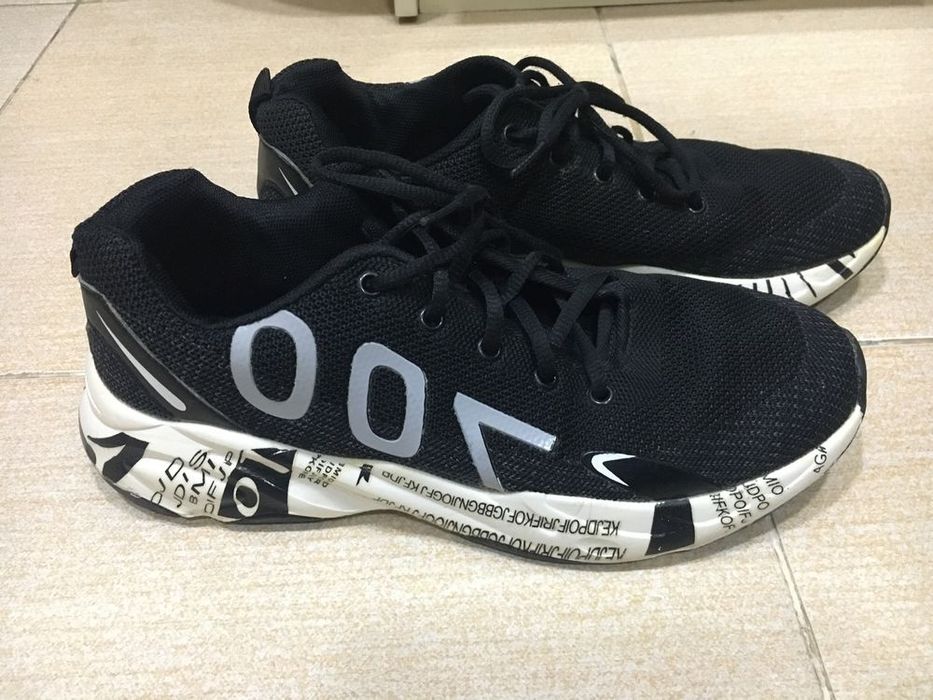 Мужские туфли42,41р ,кроссовки 44 р