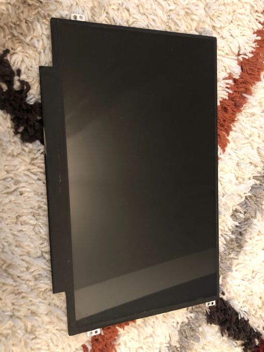 Ecran display laptop 11.6 led slim 30pini n116bge-eb2 rev.c1