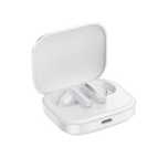 Наушники Xiaomi Redmi Buds 5, white