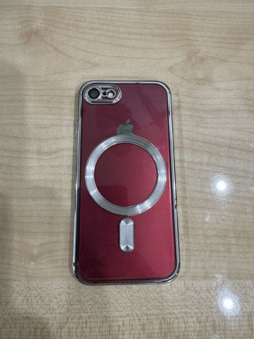 Продам айфон 7+ iphone