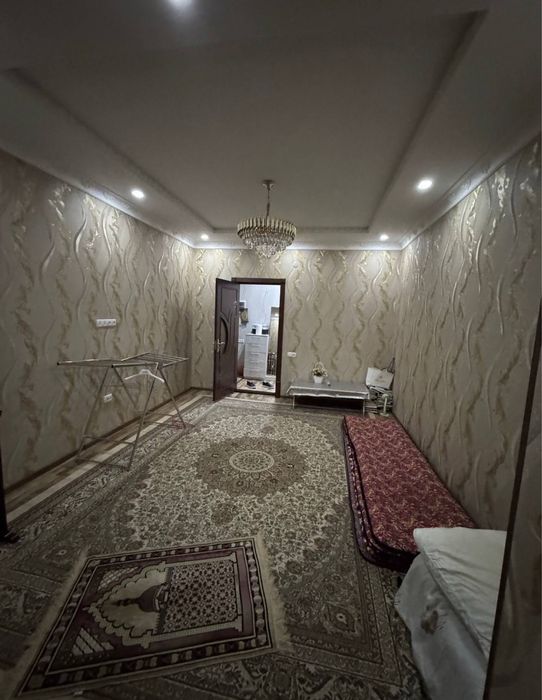 сдаётся в аренду