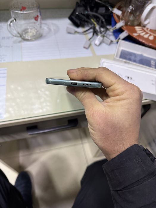 Samsung Galxy a73 5g