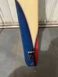 Ски Rossignol 177 см с автомати