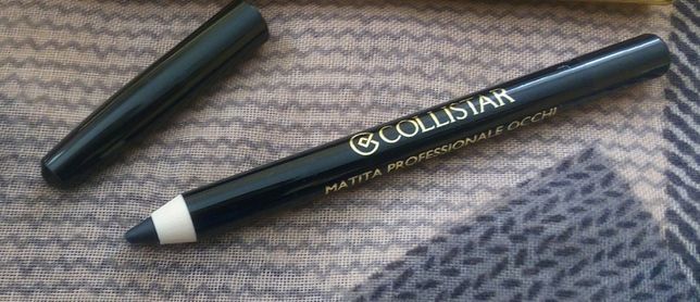 Продам новый карандаш Colistar