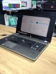 Мощный ноутбук i3 2130м/SSD 128/озу 4g