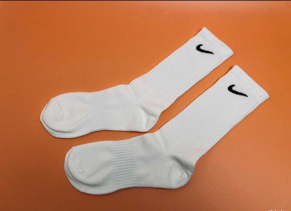 Носки Nike Everyday