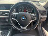 Volan BMW X1 E84
